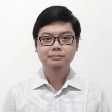 Adityo Ashari Wirjono